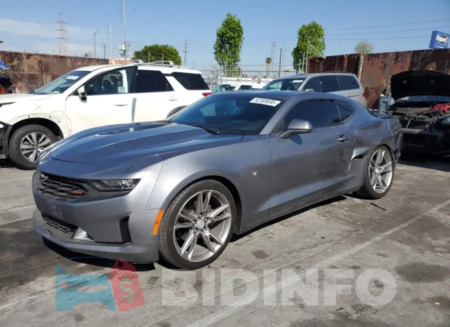 1G1FB1RX3L0135464 Photo# 1