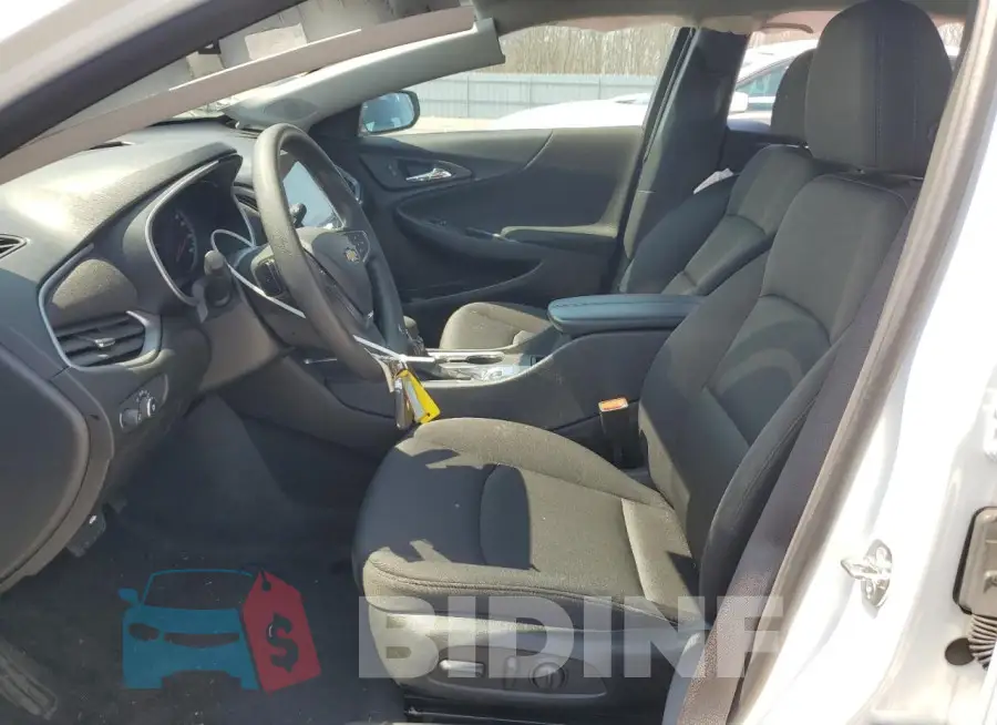 1G1ZD5ST0RF173892 Photo# 7