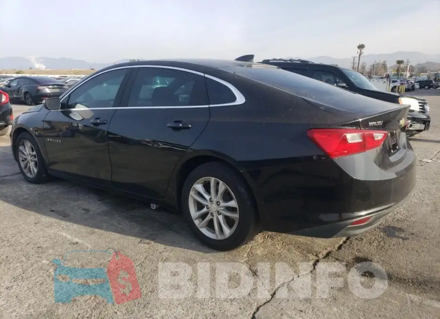 1G1ZD5ST6JF181712 Photo# 2