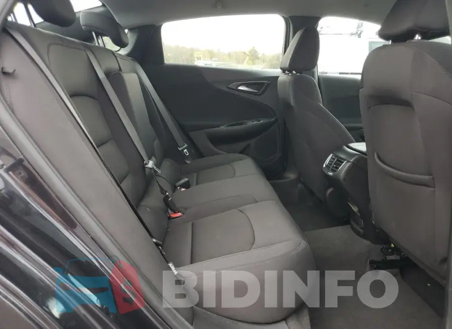 1G1ZD5ST7PF204939 Photo# 10