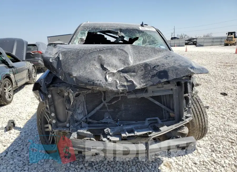 1GNSCAKC6KR339624 Photo# 5