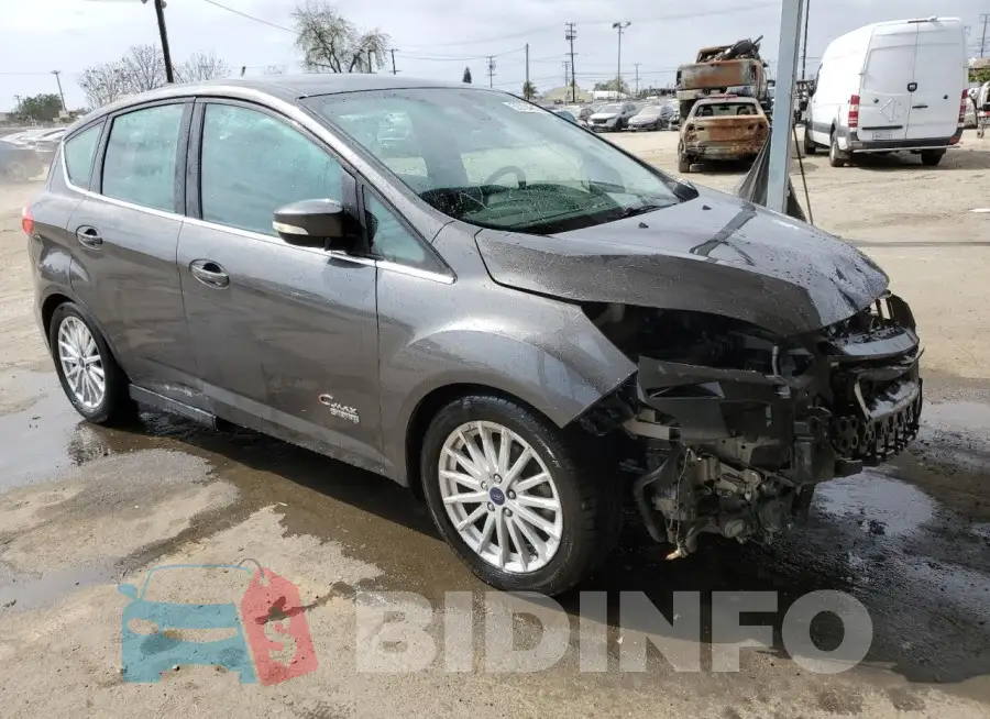 1FADP5CU1GL108487 Photo# 4