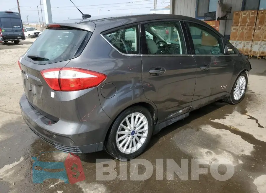 1FADP5CU1GL108487 Photo# 3