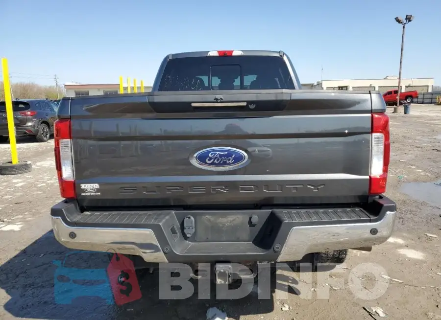 1FT8W3BT0HEB33866 Photo# 6