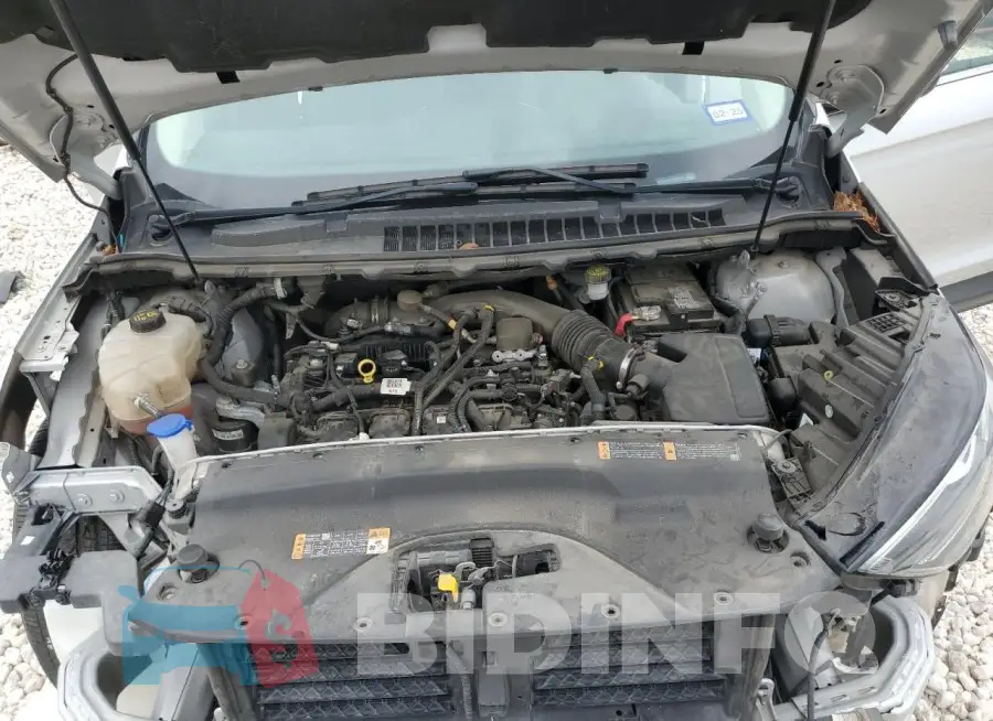 2FMPK3K92KBC02759 Photo# 12