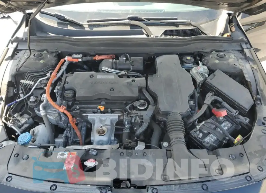1HGCV3F52LA015182 Photo# 11