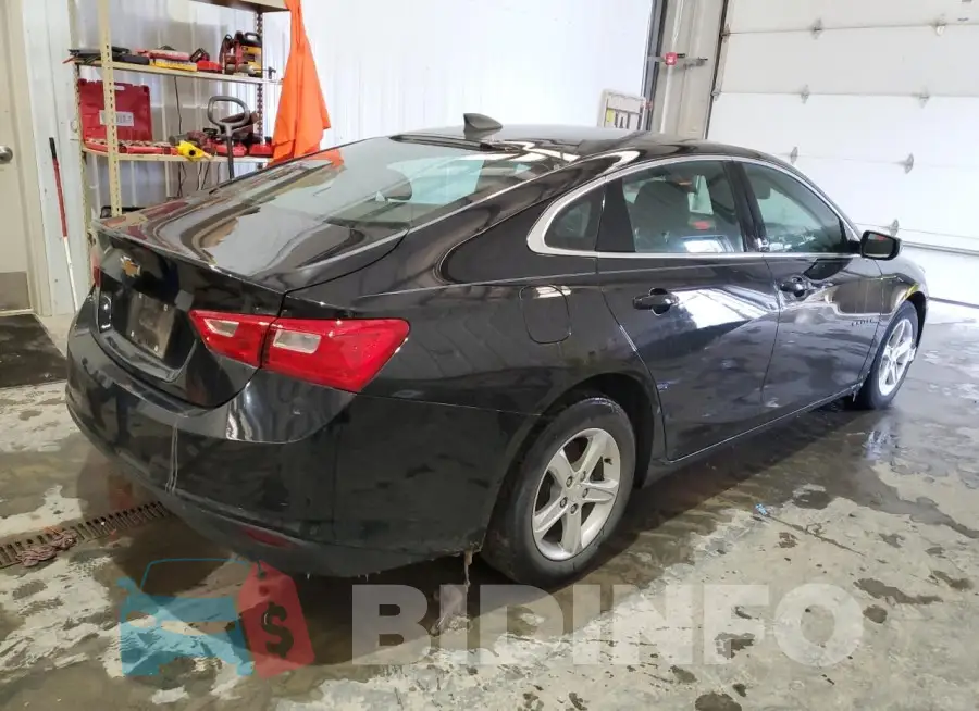 1G1ZB5ST8KF225524 Photo# 3