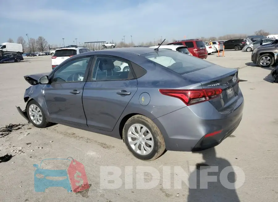 3KPC24A67LE126403 Photo# 2