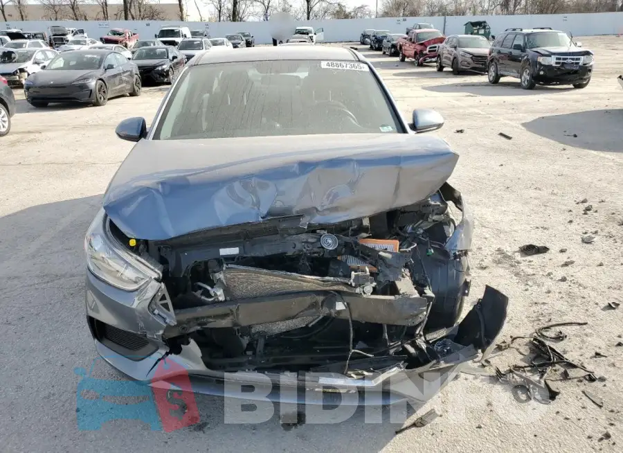 3KPC24A67LE126403 Photo# 5