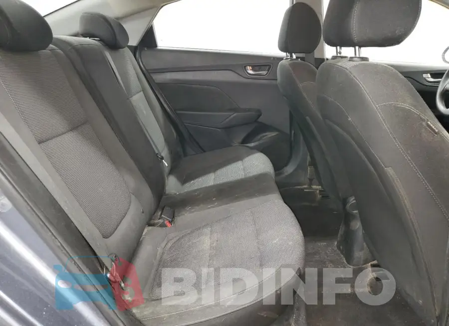 3KPC24A68LE103518 Photo# 10