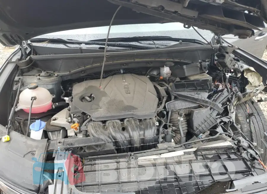5NMJB3AE8NH130853 Photo# 12