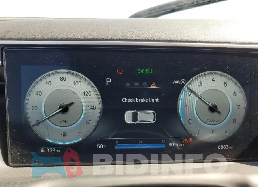5NMJB3DE2RH424217 Photo# 9