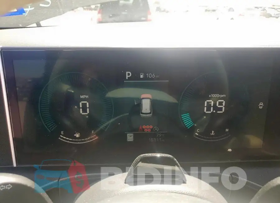 5NMP24GL5RH015994 Photo# 9