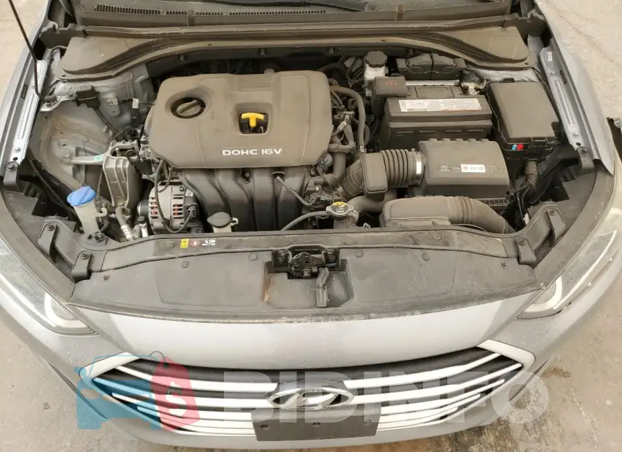 5NPD74LF4HH177881 Photo# 11