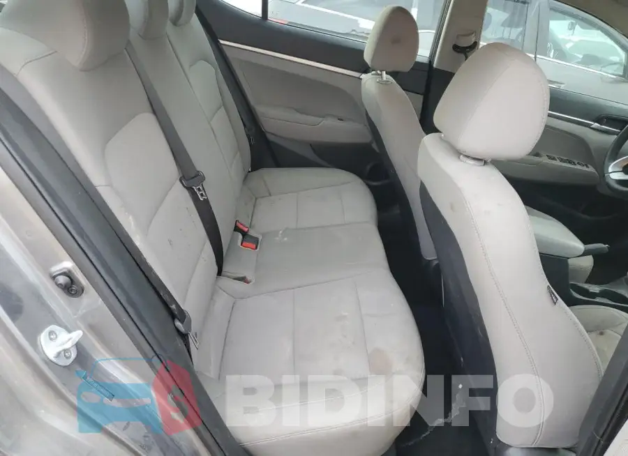5NPD74LFXKH489078 Photo# 10