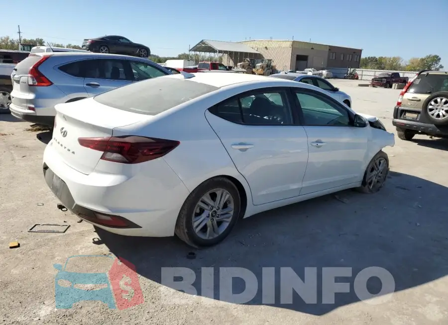 5NPD84LF0LH603457 Photo# 3
