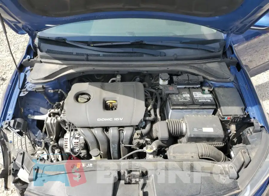 5NPD84LF6JH224475 Photo# 11
