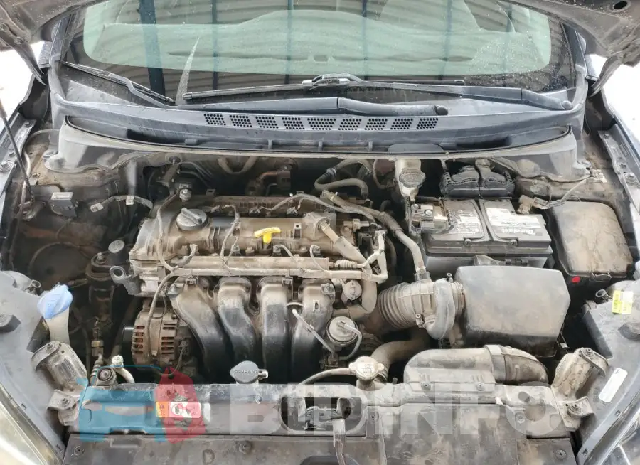 5NPDH4AE6GH705944 Photo# 11