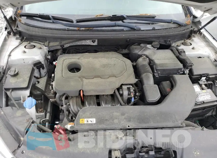 5NPE34AF6HH571546 Photo# 11