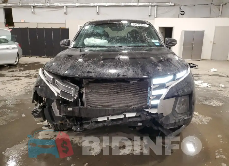 5NTJBDAE3RH099785 Photo# 5