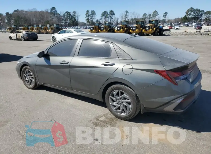 KMHLM4DG7RU746091 Photo# 2