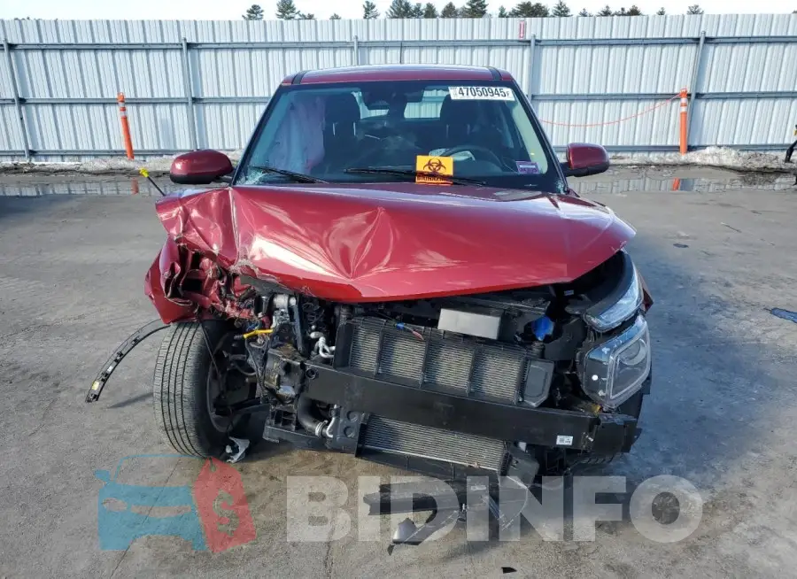 KMHRB8A30RU324933 Photo# 5