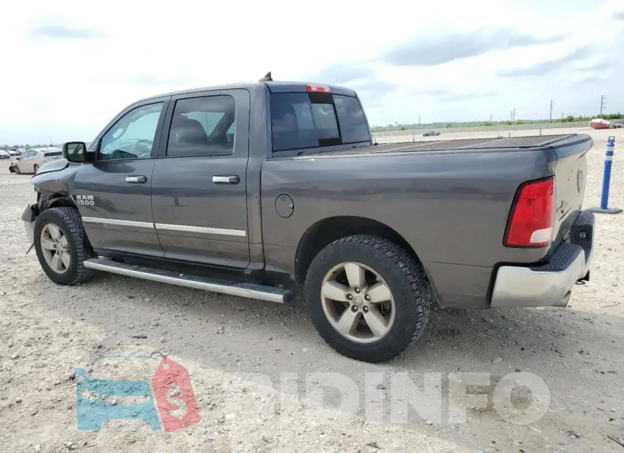 1C6RR6LT8GS155682 Photo# 2