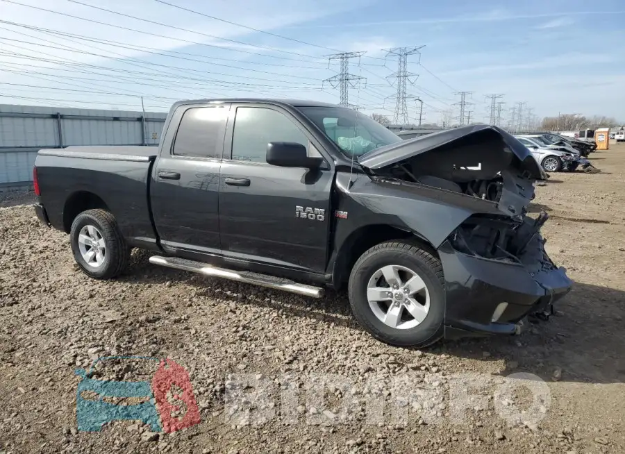 1C6RR7FT2GS400509 Photo# 4