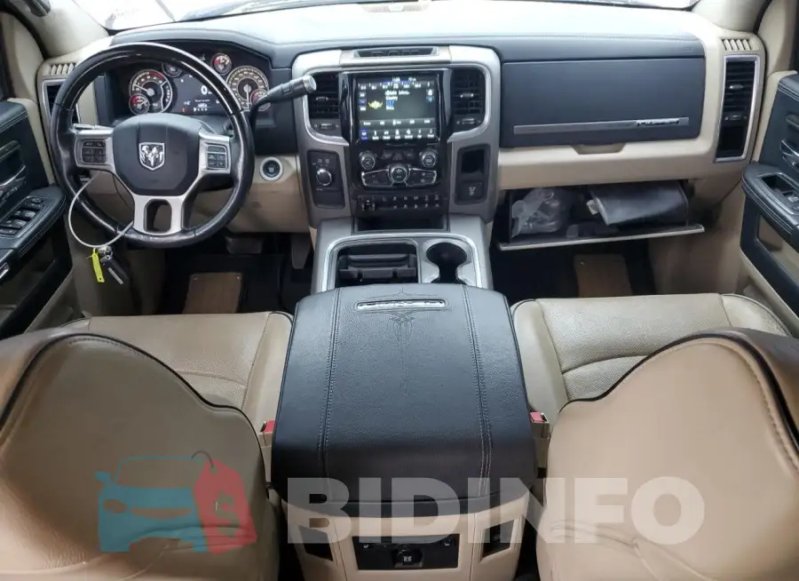 3C63RRKL9JG155066 Photo# 8
