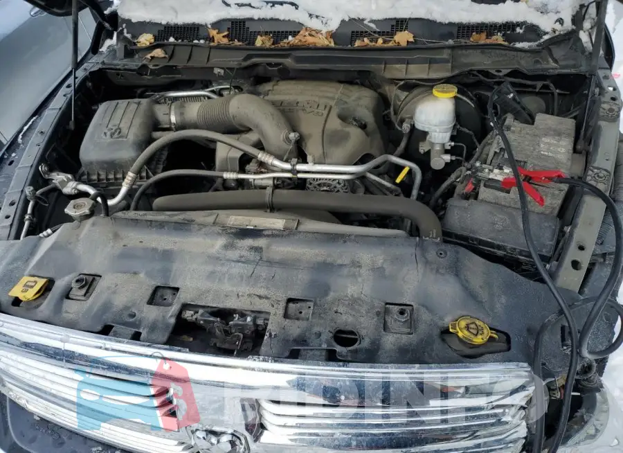3C6RR7LT0JG271706 Photo# 11