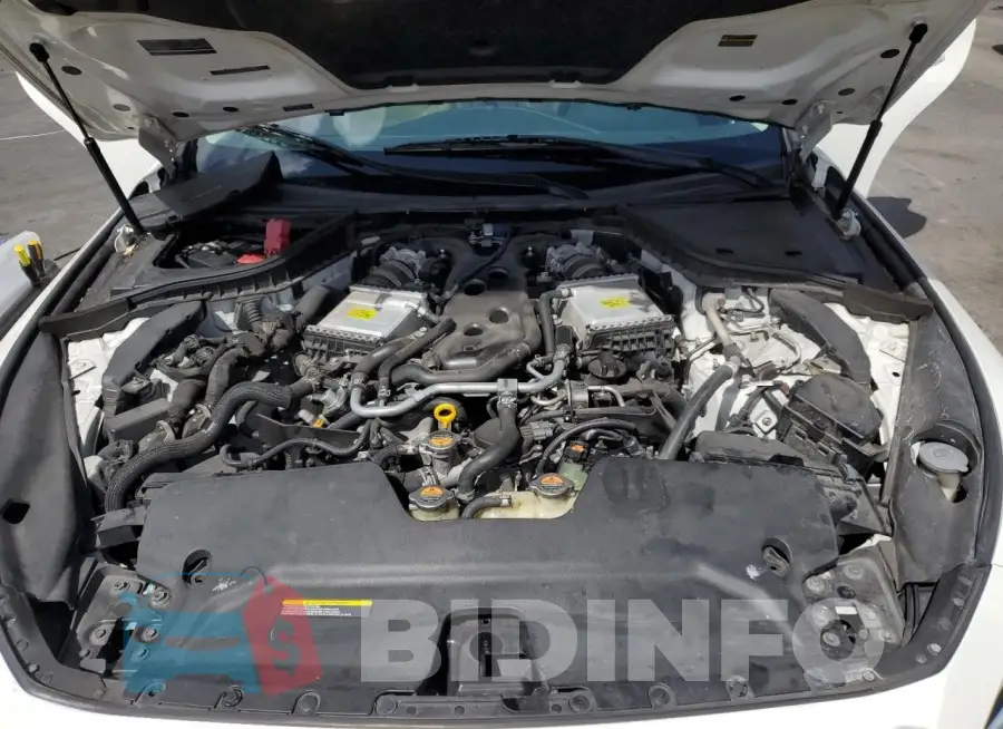 JN1EV7APXKM519017 Photo# 11