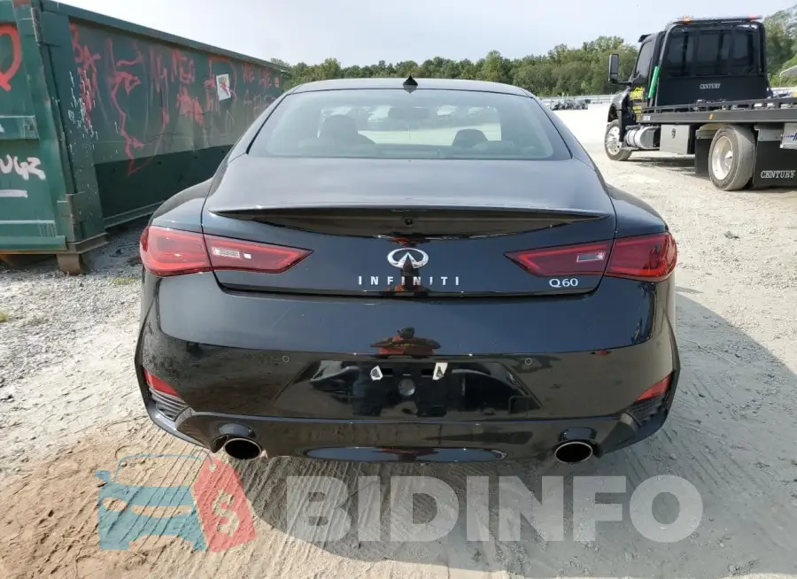 JN1EV7KK6NM600717 Photo# 6