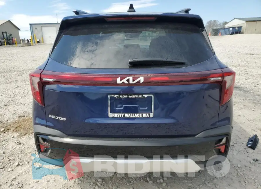 KNDER2AA9S7704352 Photo# 6