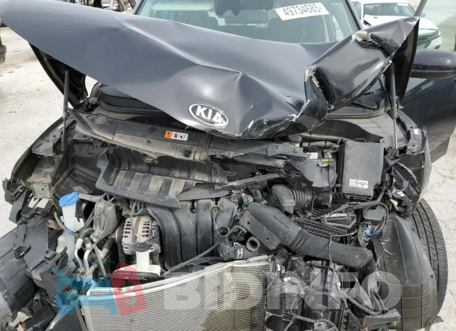 KNDJ23AU8L7011678 Photo# 12