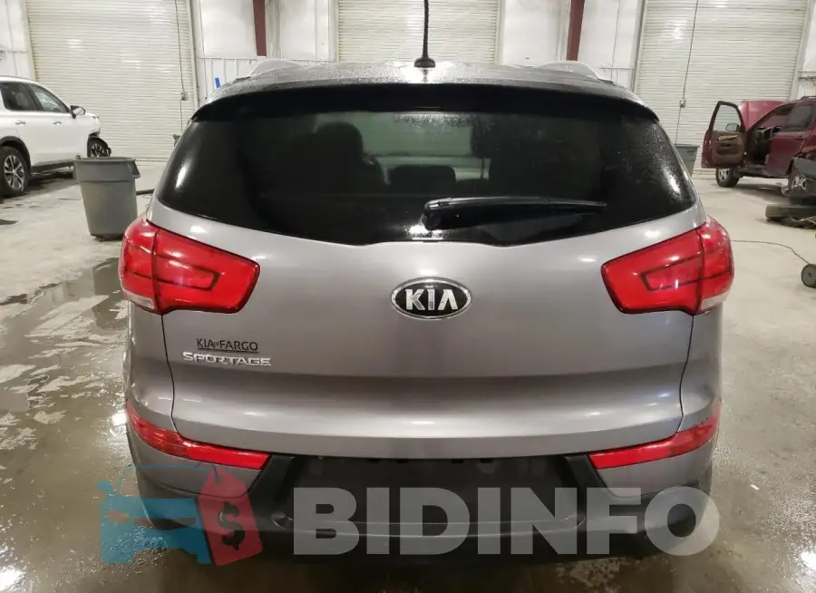 KNDPB3AC4G7844692 Photo# 6