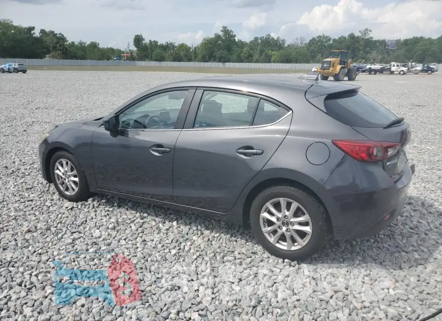 JM1BM1M79G1335997 Photo# 2