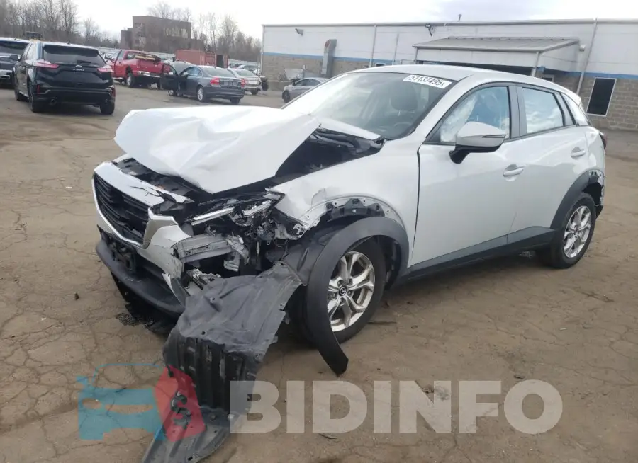 JM1DKFB7XL1475193 Photo# 1
