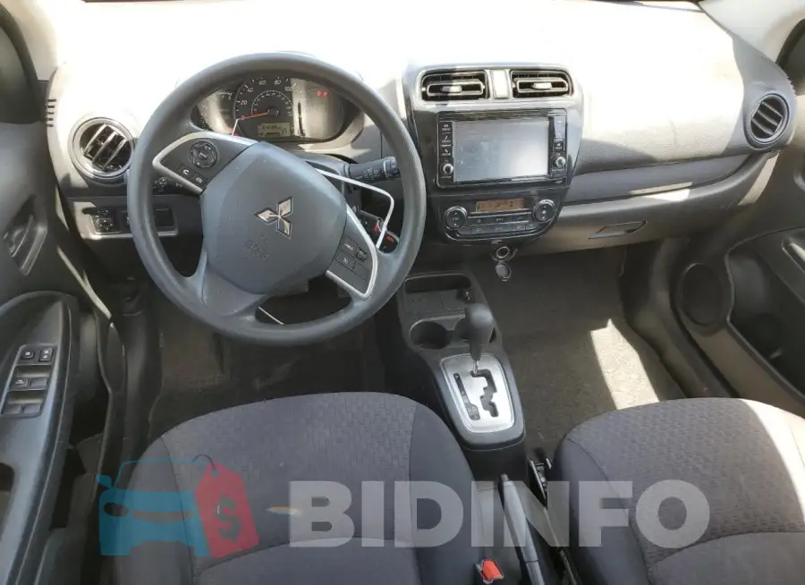 ML32A3HJ3LH005125 Photo# 8