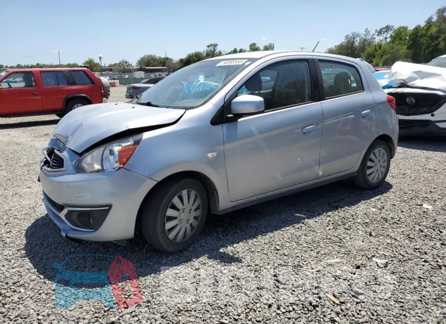 ML32A3HJ3LH005125 Photo# 1