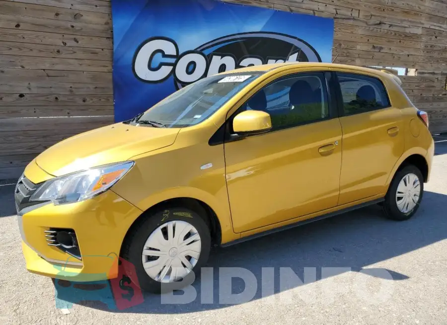 ML32AUHJ4RH030047 Photo# 1