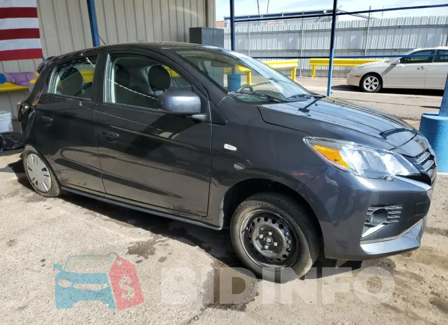 ML32AUHJ8RH026647 Photo# 4