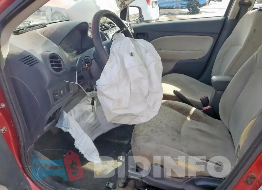 ML32F3FJ0LHF05752 Photo# 7