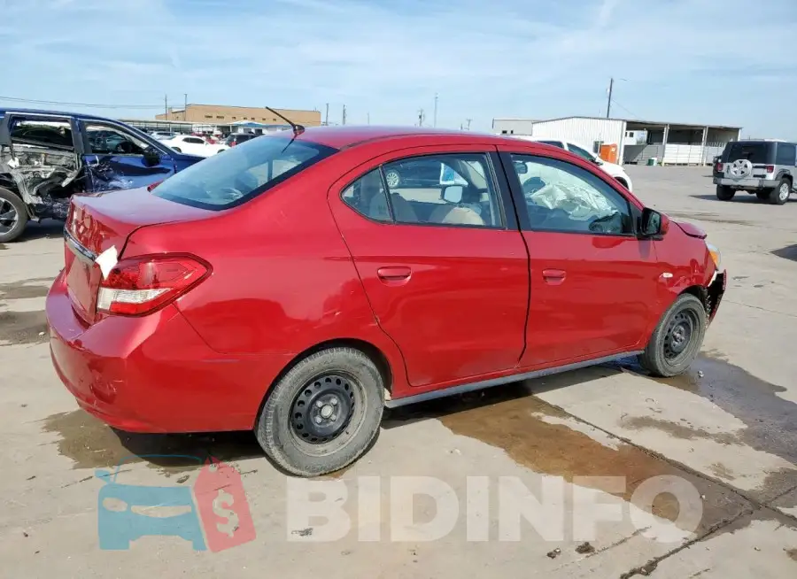ML32F3FJ0LHF05752 Photo# 3