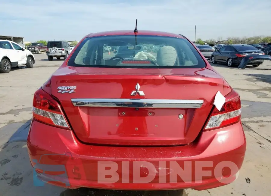 ML32F3FJ0LHF05752 Photo# 6