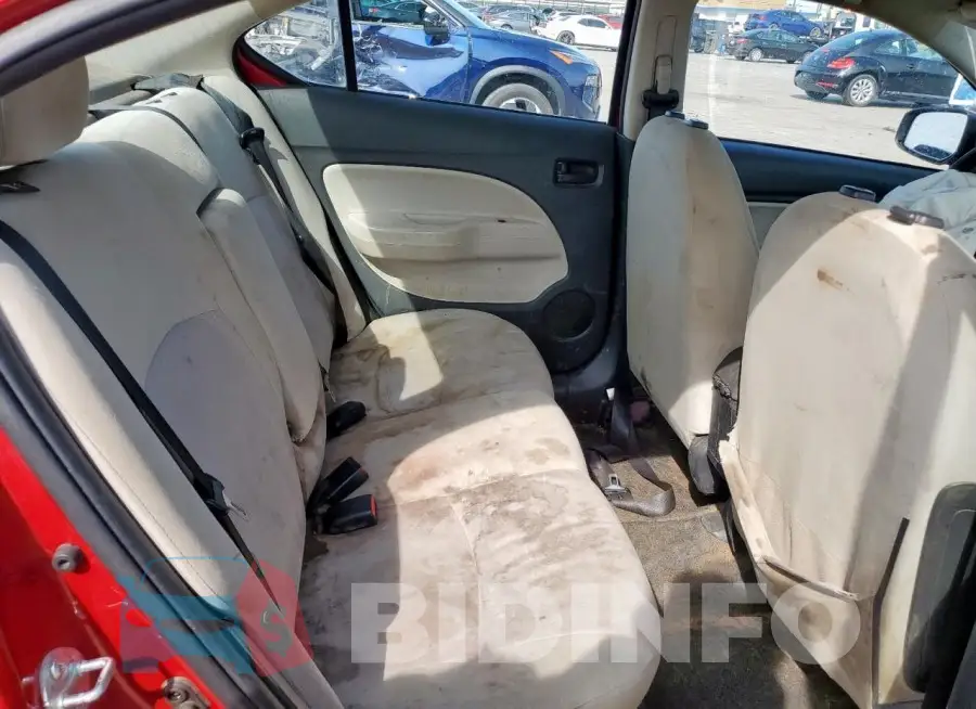 ML32F3FJ0LHF05752 Photo# 10