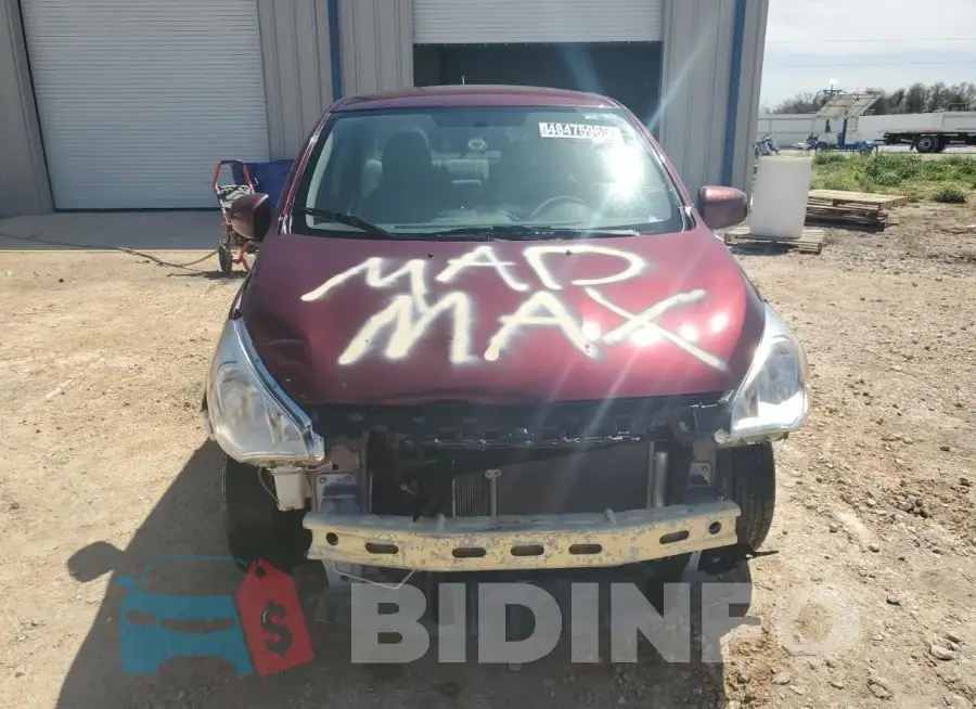 ML32F3FJ3LHF12310 Photo# 5