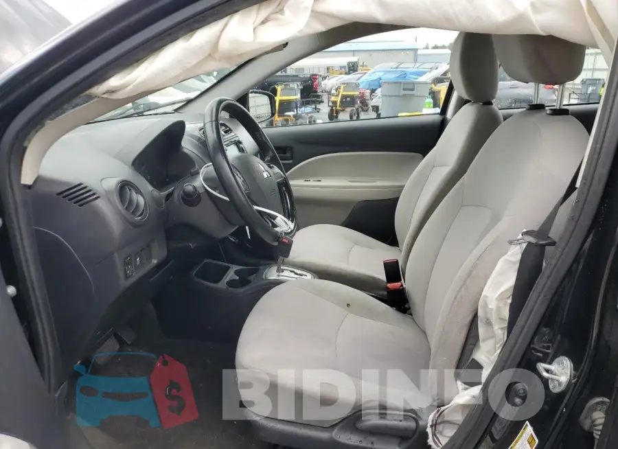 ML32F3FJ5HHF18228 Photo# 7