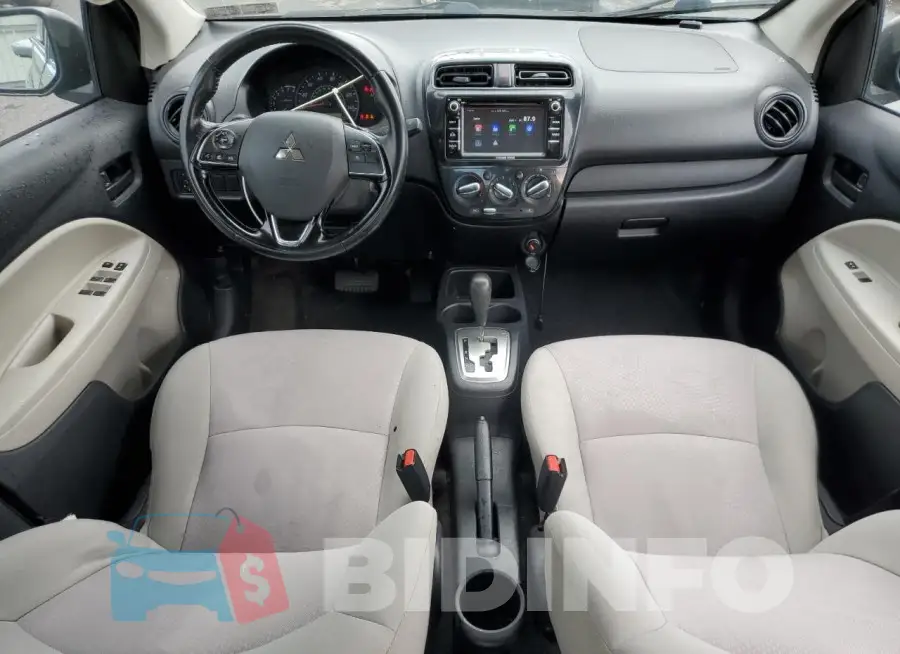 ML32F3FJ5HHF18228 Photo# 8