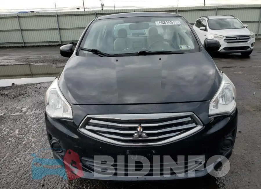ML32F3FJ5HHF18228 Photo# 5