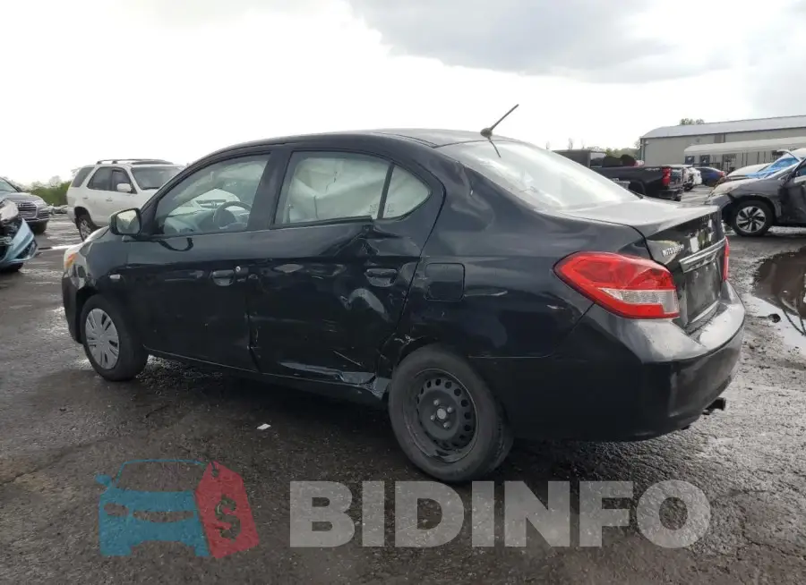 ML32F3FJ5HHF18228 Photo# 2